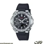 ساعت مچی مردانه کاسیو جی شاک مدل GST-B600-1ADR