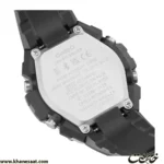 ساعت مچی مردانه کاسیو جی شاک مدل GST-B600-1ADR
