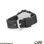 ساعت مچی مردانه کاسیو جی شاک مدل GST-B600-1ADR