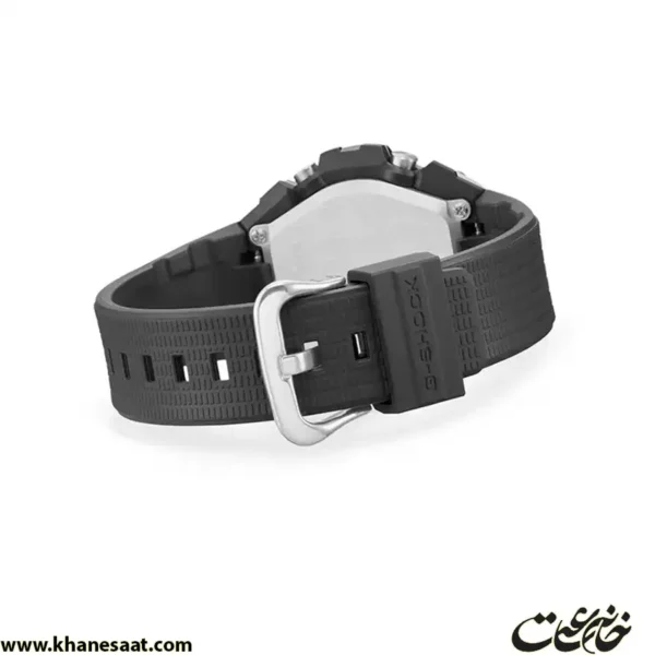 ساعت مچی مردانه کاسیو جی شاک مدل GST-B600-1ADR