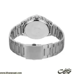 ساعت مچی مردانه کاسیو مدل MTP-1374D-5A2VDF