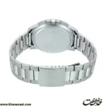 ساعت مچی مردانه کاسیو مدل MTP-VD01D-3E1VUDF