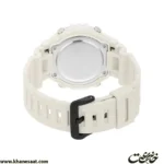 ساعت مچی مردانه کاسیو مدل MWD-110H-8AVDF