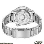 ساعت مچی مردانه سیتیزن مدل NY0161-63L