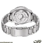 ساعت مچی مردانه سیتیزن مدل NY0168-64A