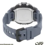 ساعت مچی مردانه کاسیو مدل WS-1700H-8AVDF