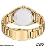 ساعت مچی مردانه سیتیزن مدل BM7633-81X