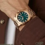 ساعت مچی مردانه سیتیزن مدل BM7633-81X