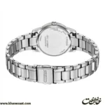 ساعت مچی زنانه سیتیزن مدل EW2319-71A
