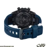 ساعت مچی مردانه کاسیو مدل ECB-2000NP-1ADF