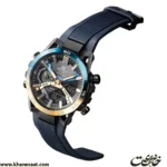 ساعت مچی مردانه کاسیو مدل ECB-2000NP-1ADF
