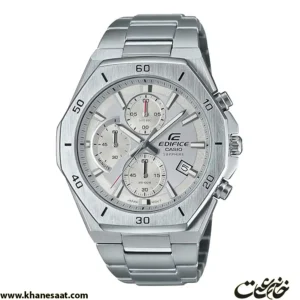 ساعت مچی مردانه کاسیو مدل EFB-680D-7AVUDF