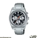 ساعت مچی مردانه کاسیو مدل EFB-730D-1AVUDF