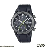 ساعت مچی مردانه کاسیو مدل EQS-960PB-1AVUDF
