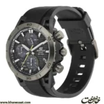 ساعت مچی مردانه کاسیو مدل EQS-960PB-1AVUDF