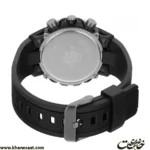 ساعت مچی مردانه کاسیو مدل EQS-960PB-1AVUDF
