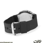ساعت مچی مردانه کاسیو مدل GBM-2100-1ADR