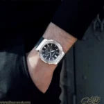 ساعت مچی مردانه کاسیو مدل GBM-2100-1ADR