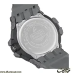 ساعت مچی مردانه کاسیو مدل GR-B300-8A2DR