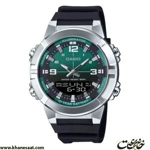 AMW-870A-3AVDF