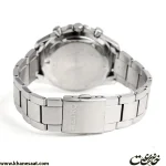 ساعت مچی مردانه سیکو مدل SBTR005