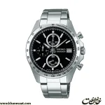 ساعت مچی مردانه سیکو مدل SBTR005