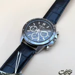 ساعت مچی مردانه سیکو مدل SBTR021