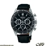 ساعت مچی مردانه سیکو مدل SBTR021