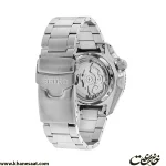 ساعت مچی مردانه سیکو مدل SRPD55K1