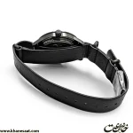 ساعت مچی مردانه سیکو مدل SRPH95J1