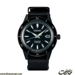 ساعت مچی مردانه سیکو مدل SRPH95J1