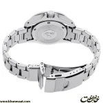 ساعت مچی مردانه سیکو مدل SRPL13K1S