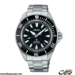 ساعت مچی مردانه سیکو مدل SRPL13K1S