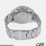 ساعت مچی مردانه سیکو مدل SSB405P1