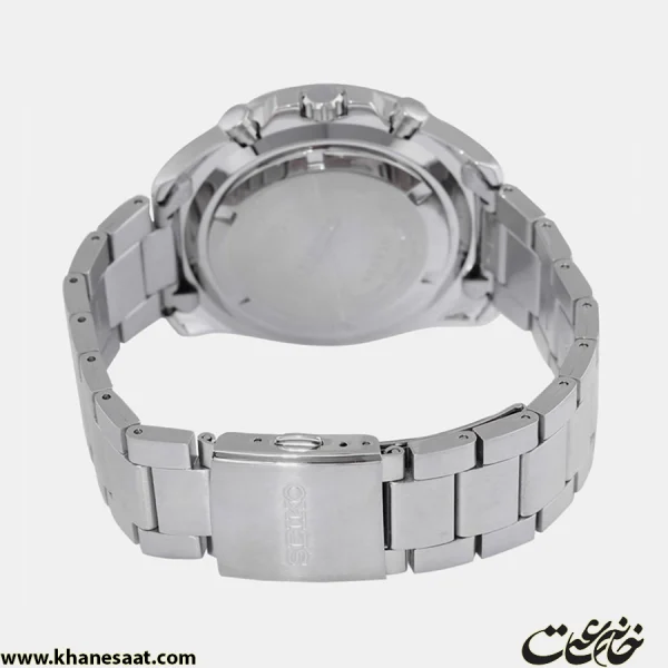 ساعت مچی مردانه سیکو مدل SSB405P1