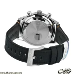 ساعت مچی مردانه سیکو مدل SSB449P1