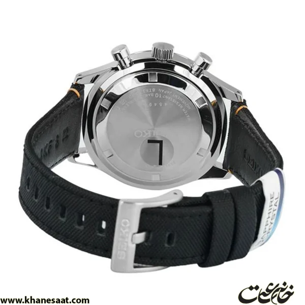 ساعت مچی مردانه سیکو مدل SSB449P1
