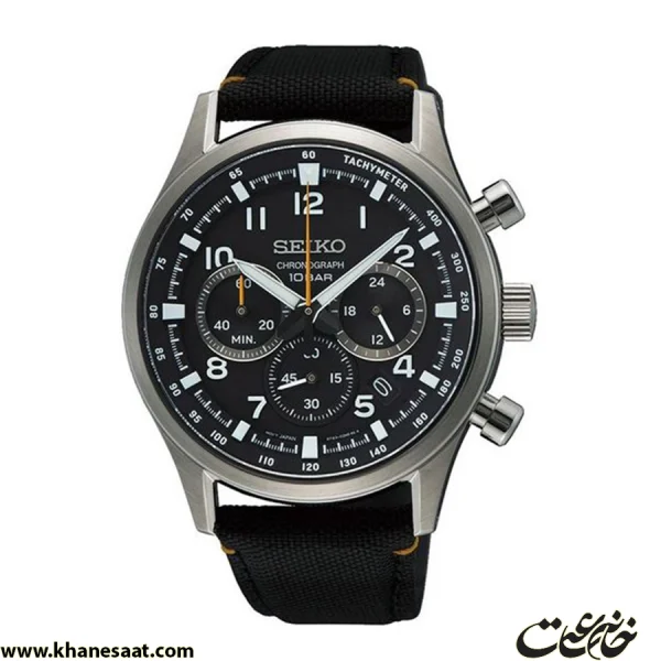 ساعت مچی مردانه سیکو مدل SSB449P1