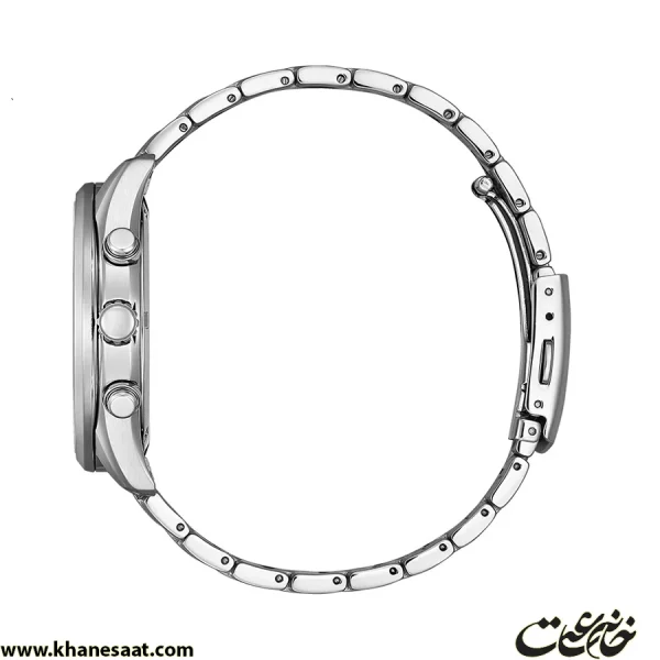 ساعت سیتیزن مردانه AT2570-56L-3