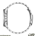 ساعت مچی مردانه سیتیزن مدل AT2570-56E-2