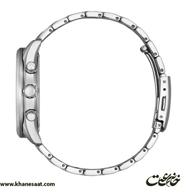 ساعت مچی مردانه سیتیزن مدل AT2570-56E-2