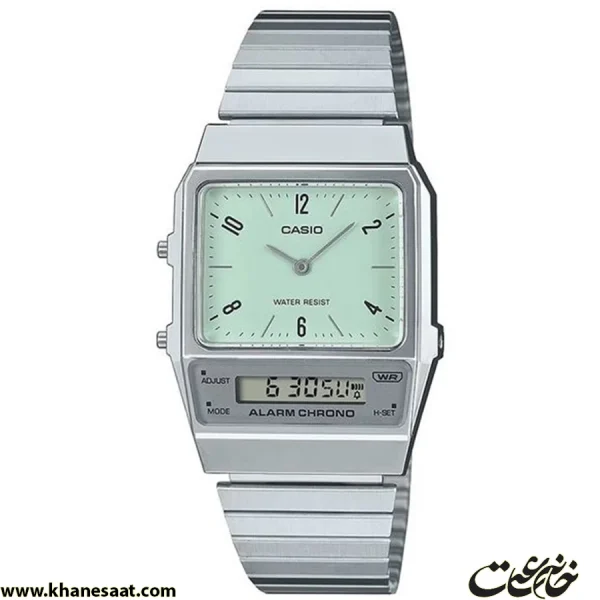 کاسیوAQ-800E-3A