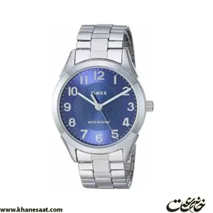 ساعت مچی مردانه تایمکس مدل TW2T46100
