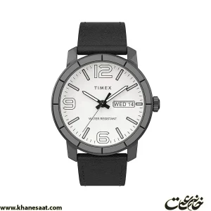 ساعت مچی مردانه تایمکس مدل TW2U30400