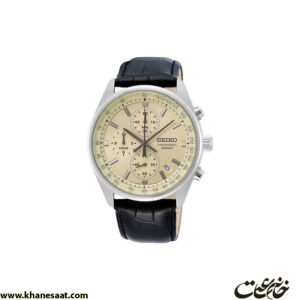 ساعت مچی سیکو مردانه مدل SSB383P1